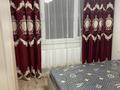 2-комнатная квартира · 34.5 м² · 6/12 этаж, мкр Дарабоз 87 за 220 000 ₸ в Алматы, Алатауский р-н — фото 9