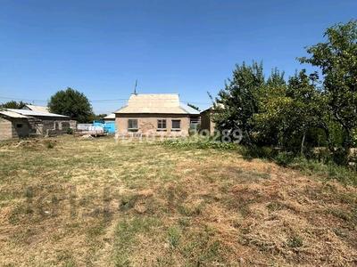 Жеке үй · 4 бөлме · 120 м² · 10 жүзд., Азат ш/а 202 — Акжол, бағасы: 12 млн ₸ в Шымкенте, Енбекшинский р-н