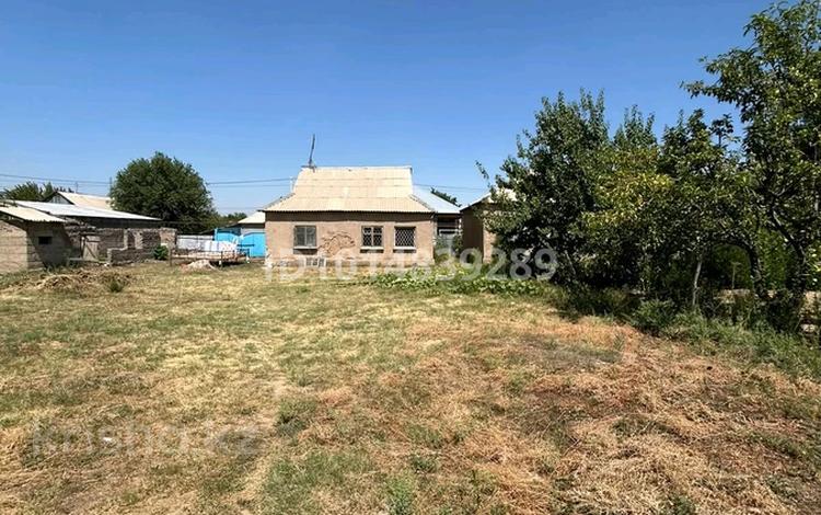 Жеке үй · 4 бөлме · 120 м² · 10 жүзд., Азат ш/а 202 — Акжол, бағасы: 12 млн ₸ в Шымкенте, Енбекшинский р-н — фото 2