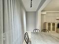 3-комнатная квартира · 100.5 м² · 10/16 этаж, Навои — Навои Жандосова за 73 млн ₸ в Алматы, Ауэзовский р-н — фото 5