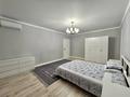 3-комнатная квартира · 100.5 м² · 10/16 этаж, Навои — Навои Жандосова за 73 млн ₸ в Алматы, Ауэзовский р-н — фото 9