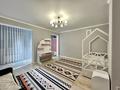 3-комнатная квартира · 100.5 м² · 10/16 этаж, Навои — Навои Жандосова за 73 млн ₸ в Алматы, Ауэзовский р-н — фото 11