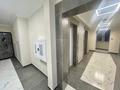 3-комнатная квартира · 100.5 м² · 10/16 этаж, Навои — Навои Жандосова за 73 млн ₸ в Алматы, Ауэзовский р-н — фото 20