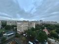 3-комнатная квартира · 100.5 м² · 10/16 этаж, Навои — Навои Жандосова за 73 млн ₸ в Алматы, Ауэзовский р-н — фото 22