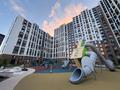 2-комнатная квартира · 45 м² · 9/18 этаж, Туран 39/2 за 55 млн ₸ в Астане, Нура р-н — фото 17