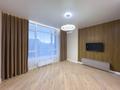 2-комнатная квартира · 45 м² · 9/18 этаж, Туран 39/2 за 55 млн ₸ в Астане, Нура р-н — фото 2
