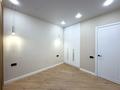 2-комнатная квартира · 45 м² · 9/18 этаж, Туран 39/2 за 55 млн ₸ в Астане, Нура р-н — фото 3