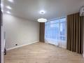 2-комнатная квартира · 45 м² · 9/18 этаж, Туран 39/2 за 55 млн ₸ в Астане, Нура р-н — фото 4