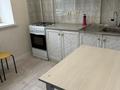 1-комнатная квартира · 40 м² · 3/5 этаж, мкр Астана 14 за 140 000 ₸ в Уральске — фото 10