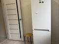 1-комнатная квартира · 40 м² · 3/5 этаж, мкр Астана 14 за 140 000 ₸ в Уральске — фото 12