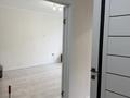 1-комнатная квартира · 40 м² · 3/5 этаж, мкр Астана 14 за 140 000 ₸ в Уральске — фото 16