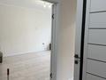 1-комнатная квартира · 40 м² · 3/5 этаж, мкр Астана 14 за 140 000 ₸ в Уральске — фото 19
