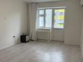1-комнатная квартира · 40 м² · 3/5 этаж, мкр Астана 14 за 140 000 ₸ в Уральске — фото 2
