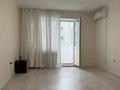 1-комнатная квартира · 40 м² · 3/5 этаж, мкр Астана 14 за 140 000 ₸ в Уральске — фото 3