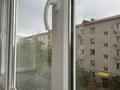 1-комнатная квартира · 40 м² · 3/5 этаж, мкр Астана 14 за 140 000 ₸ в Уральске — фото 5