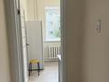 1-комнатная квартира · 40 м² · 3/5 этаж, мкр Астана 14 за 140 000 ₸ в Уральске — фото 8