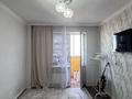 1-комнатная квартира · 38 м² · 15/16 этаж, Тлендиева 44а за 17.8 млн ₸ в Астане, Сарыарка р-н