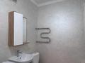 1-комнатная квартира · 38 м² · 15/16 этаж, Тлендиева 44а за 17.8 млн ₸ в Астане, Сарыарка р-н — фото 4