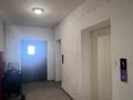 1-комнатная квартира · 38 м² · 15/16 этаж, Тлендиева 44а за 17.8 млн ₸ в Астане, Сарыарка р-н — фото 6