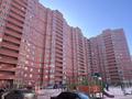 1-комнатная квартира · 38 м² · 15/16 этаж, Тлендиева 44а за 17.8 млн ₸ в Астане, Сарыарка р-н — фото 8