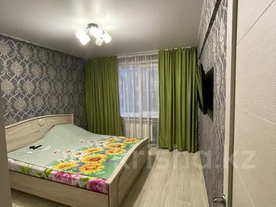 3-комнатная квартира, 70 м², 4/5 этаж, Льва Толстого 24 за 28 млн 〒 в Усть-Каменогорске