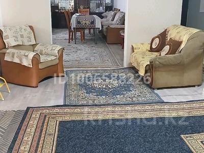 Отдельный дом · 6 комнат · 180 м² · 7.8 сот., мкр 6-й градокомплекс, Мкр 6-й градокомплекс — Кошкарбаева и Укили Ибрай за 200 млн 〒 в Алматы, Алатауский р-н