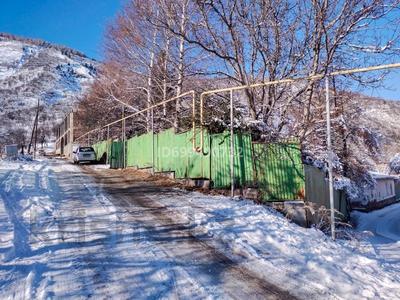 Продажа домов и дачи в Алматы: Отдельный дом · 8 комнат · 195 м² · 30 сот., мкр Хан Тенгри за 150 млн 〒 Отдельный дом · 8 комнат · 195 м² · 30 сот., мкр Хан Тенгри за 150 млн 〒 в Алматы, Бостандыкский р-н