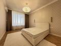 3-комнатная квартира · 118 м² · 7/12 этаж, Туран 22/1 — Хан шатыр , ТРЦ Сарыарка за 750 000 〒 в Астане, Есильский р-н — фото 15