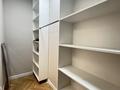 3-комнатная квартира · 118 м² · 7/12 этаж, Туран 22/1 — Хан шатыр , ТРЦ Сарыарка за 750 000 〒 в Астане, Есильский р-н — фото 4