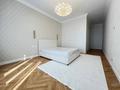 3-комнатная квартира · 118 м² · 7/12 этаж, Туран 22/1 — Хан шатыр , ТРЦ Сарыарка за 750 000 〒 в Астане, Есильский р-н — фото 12