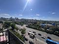 3-комнатная квартира · 118 м² · 7/12 этаж, Туран 22/1 — Хан шатыр , ТРЦ Сарыарка за 750 000 〒 в Астане, Есильский р-н — фото 19