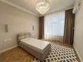 3-комнатная квартира · 118 м² · 7/12 этаж, Туран 22/1 — Хан шатыр , ТРЦ Сарыарка за 750 000 〒 в Астане, Есильский р-н — фото 11