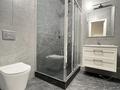 3-комнатная квартира · 118 м² · 7/12 этаж, Туран 22/1 — Хан шатыр , ТРЦ Сарыарка за 750 000 〒 в Астане, Есильский р-н — фото 9