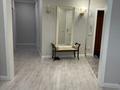 3-комнатная квартира · 120 м², Кабанбай батыра 7 за 600 000 ₸ в Астане, Есильский р-н — фото 10