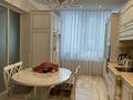 3-комнатная квартира · 120 м², Кабанбай батыра 7 за 600 000 ₸ в Астане, Есильский р-н — фото 11