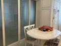 3-комнатная квартира · 120 м², Кабанбай батыра 7 за 600 000 ₸ в Астане, Есильский р-н — фото 12