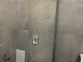 3-комнатная квартира · 120 м², Кабанбай батыра 7 за 600 000 ₸ в Астане, Есильский р-н — фото 13