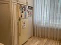 3-комнатная квартира · 120 м², Кабанбай батыра 7 за 600 000 ₸ в Астане, Есильский р-н — фото 16