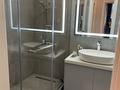 3-комнатная квартира · 120 м², Кабанбай батыра 7 за 600 000 ₸ в Астане, Есильский р-н — фото 19