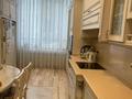 3-комнатная квартира · 120 м², Кабанбай батыра 7 за 600 000 ₸ в Астане, Есильский р-н — фото 20