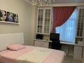 3-комнатная квартира · 120 м², Кабанбай батыра 7 за 600 000 ₸ в Астане, Есильский р-н — фото 25