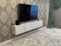 3-комнатная квартира · 120 м², Кабанбай батыра 7 за 600 000 ₸ в Астане, Есильский р-н — фото 5
