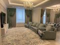 3-комнатная квартира · 120 м², Кабанбай батыра 7 за 600 000 ₸ в Астане, Есильский р-н
