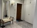 3-комнатная квартира · 120 м², Кабанбай батыра 7 за 600 000 ₸ в Астане, Есильский р-н — фото 7