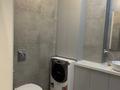 3-комнатная квартира · 120 м², Кабанбай батыра 7 за 600 000 ₸ в Астане, Есильский р-н — фото 8