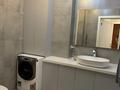 3-комнатная квартира · 120 м², Кабанбай батыра 7 за 600 000 ₸ в Астане, Есильский р-н — фото 9