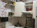 3-комнатная квартира · 47 м² · 2/5 этаж, 3 мкр 4 — Перед садиком Аққу за 11.5 млн ₸ в Абай