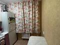 3-комнатная квартира · 47 м² · 2/5 этаж, 3 мкр 4 — Перед садиком Аққу за 11.5 млн ₸ в Абай — фото 2