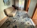 3-комнатная квартира · 47 м² · 2/5 этаж, 3 мкр 4 — Перед садиком Аққу за 11.5 млн ₸ в Абай — фото 3