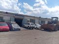 Азс, автосервисы и автомойки · 1 м² за 100 000 ₸ в Караганде, Казыбек би р-н — фото 3